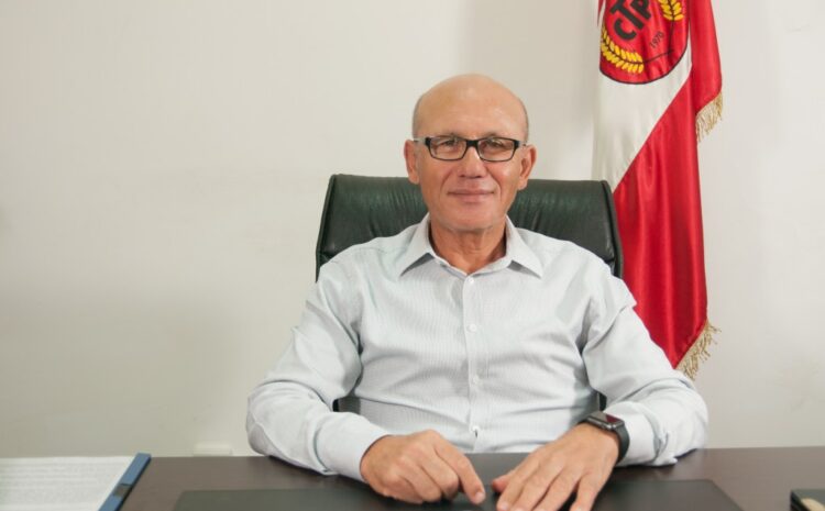  Talat, Kıbrıs sorununun çözümü konusunda iyimser…