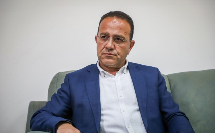  Şahali: Tören geleneklerimize uymazsa, bu durumun parçası olmayız