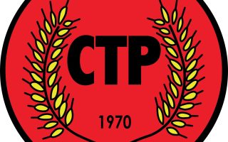 CTP, milletvekili kontenjan adaylarını oy birliğiyle belirledi