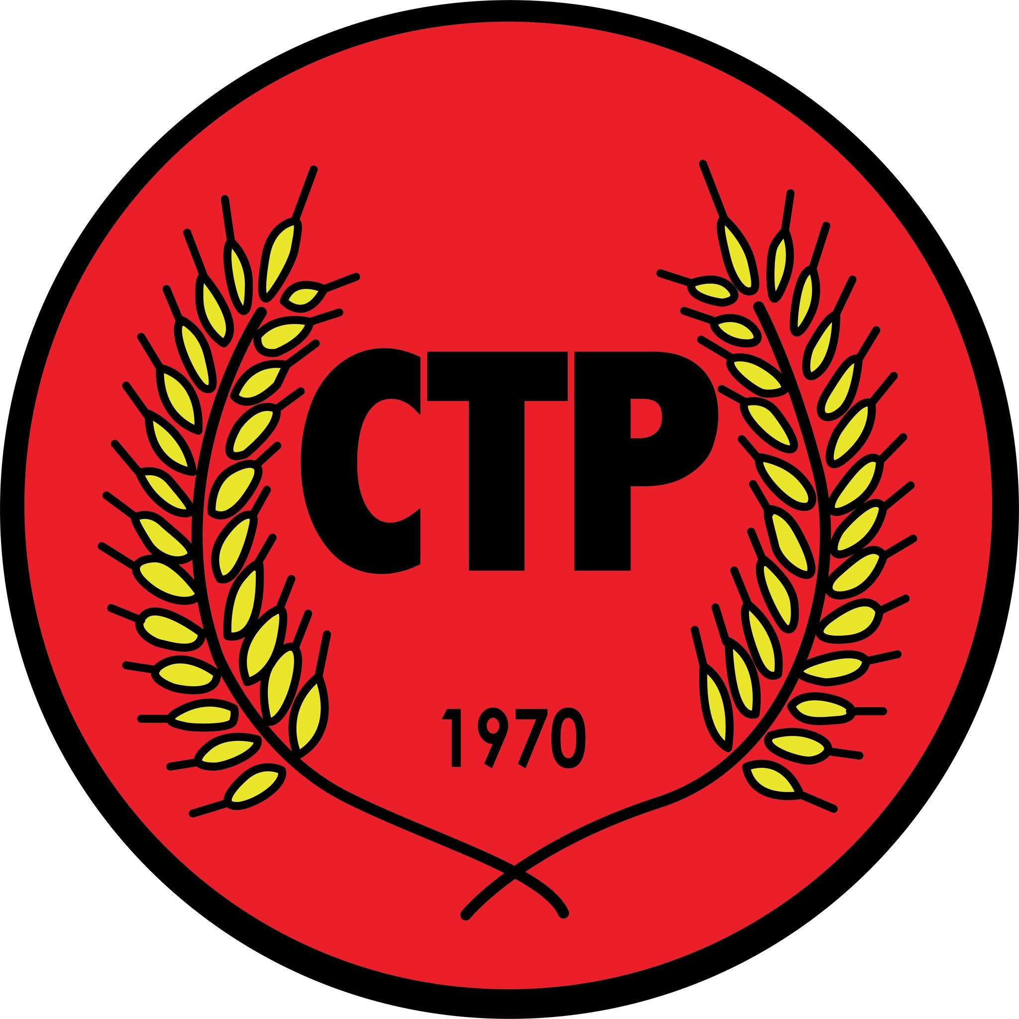 CTP, milletvekili kontenjan adaylarını oy birliğiyle belirledi