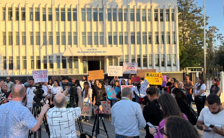  Güvenli toplu taşıma lüks değil, bir haktır!
