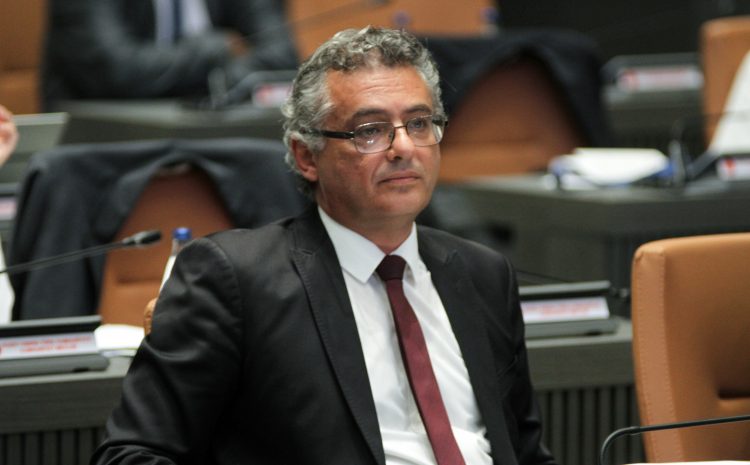  “Seçim maksatları doğrultusunda algıya oynamayın”