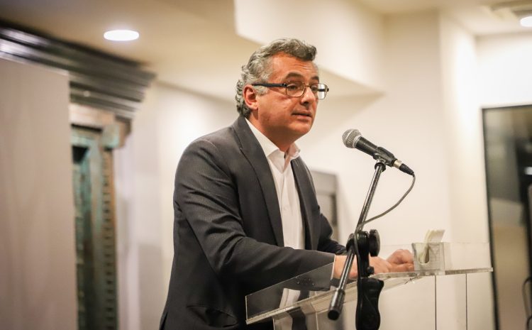  Erhürman: Diyalog yolunu sonuna kadar kullanacağız