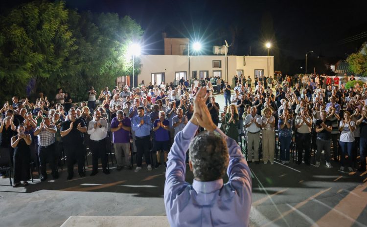  Alayköy kararını verdi!