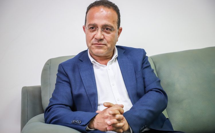  Hem kendimize hem de halkımıza güvenimiz tamdır