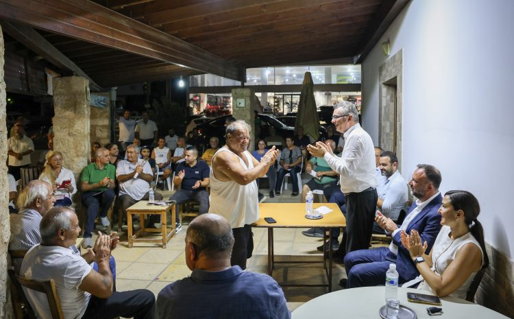  Karşıyaka da geleceğe imzasını attı: