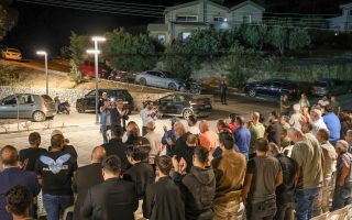 Erhürman: Kıbrıslı Türkler, adanın güneyinde de kuzeyinde de hak sahibidir