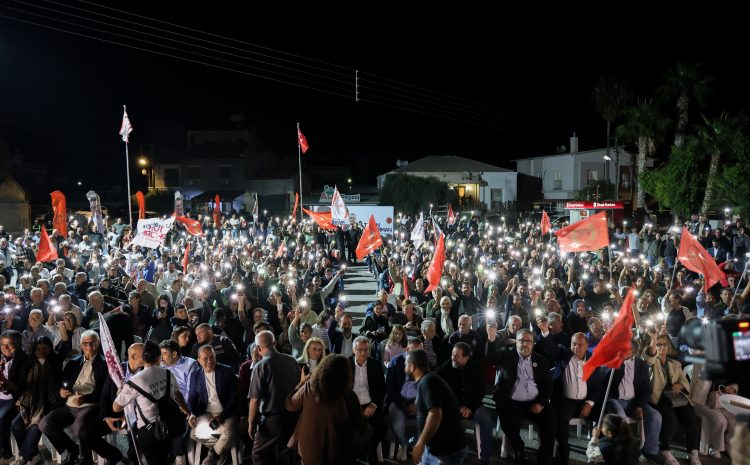  İskele kararını verdi, bu iş bitti: