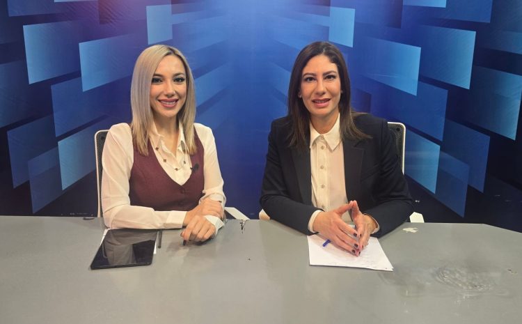  İncirli: “2026, sadece bir seçim değil, toplumsal kurtuluşun eşiğidir”