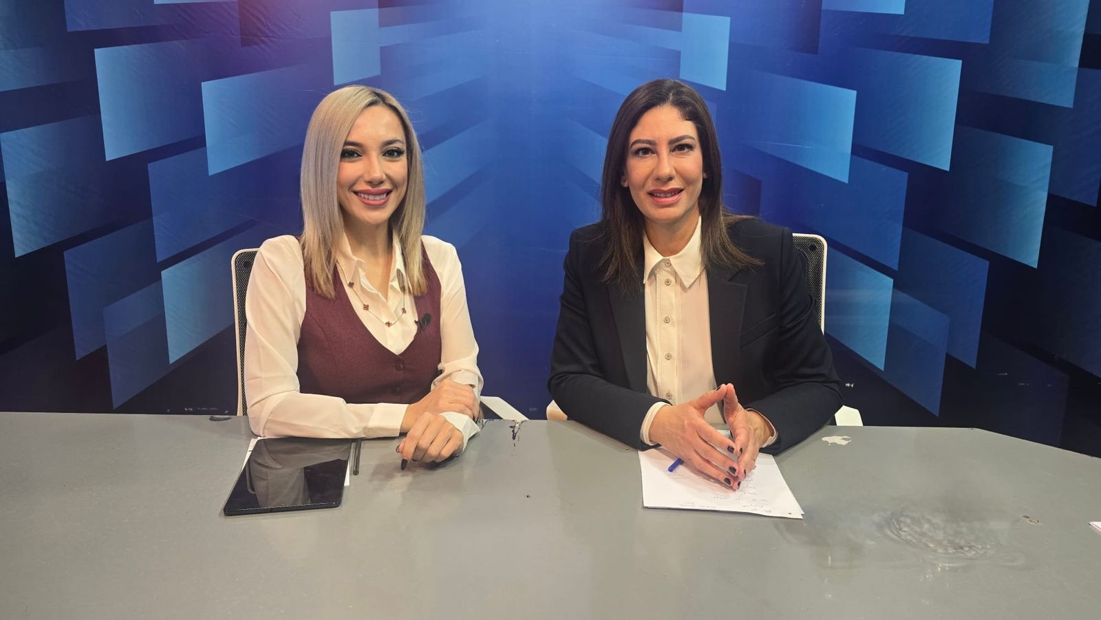 İncirli: “2026, sadece bir seçim değil, toplumsal kurtuluşun eşiğidir”