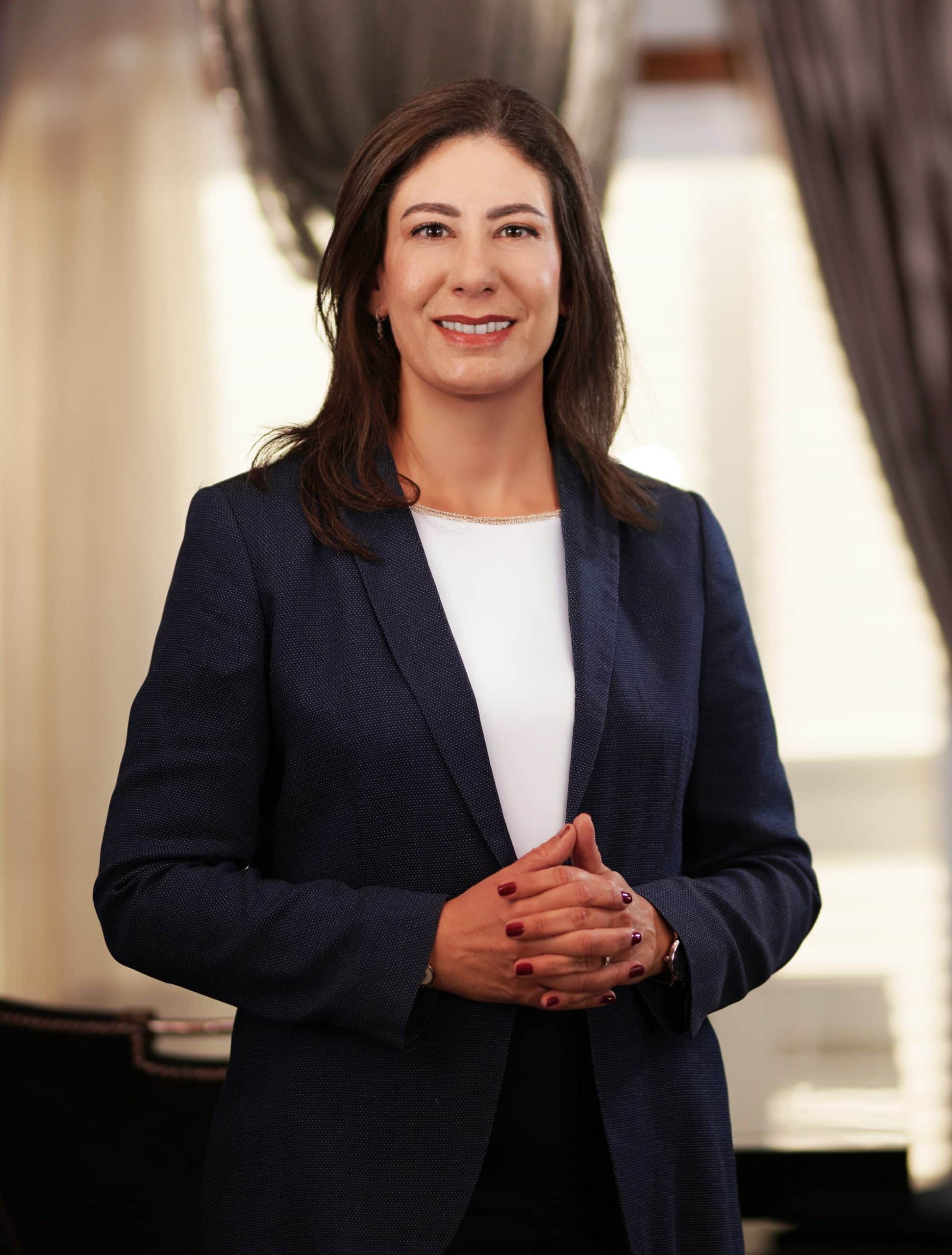 Sıla Usar İncirli - Foto