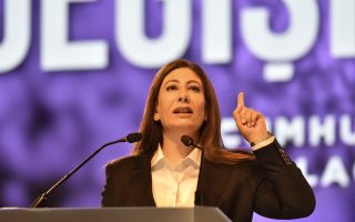 Sıla Usar İncirli: Kayıt dışı yaşamla mücadele önceliklerimizin başında;