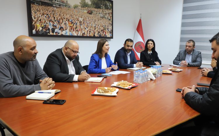  İncirli: Fiber Optik Protokolüne karşı duruşumuz net