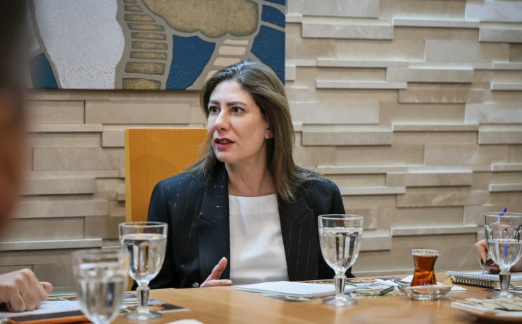  İncirli: Hükümetin ülkedeki sorunları çözme kapasitesi kalmadı, erken seçim şart