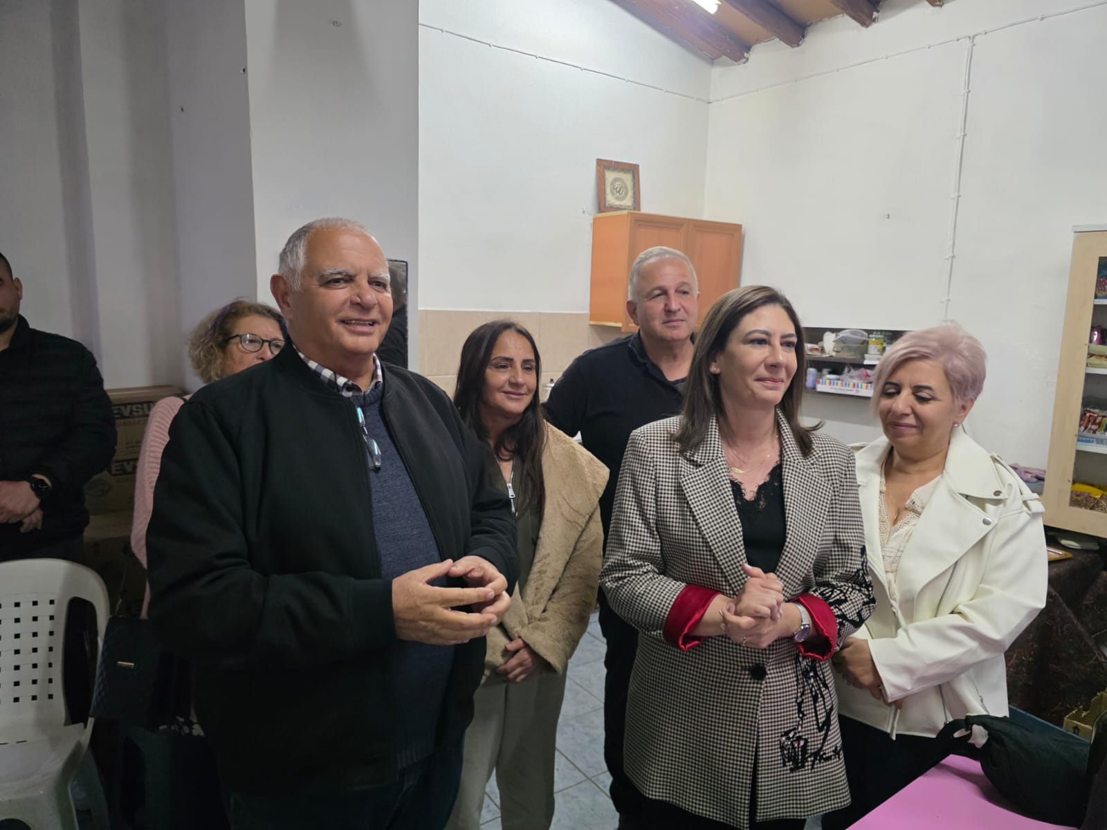 İncirli: Bizi geleceğe taşıyacak olan birbirimize olan bağlılığımızdır