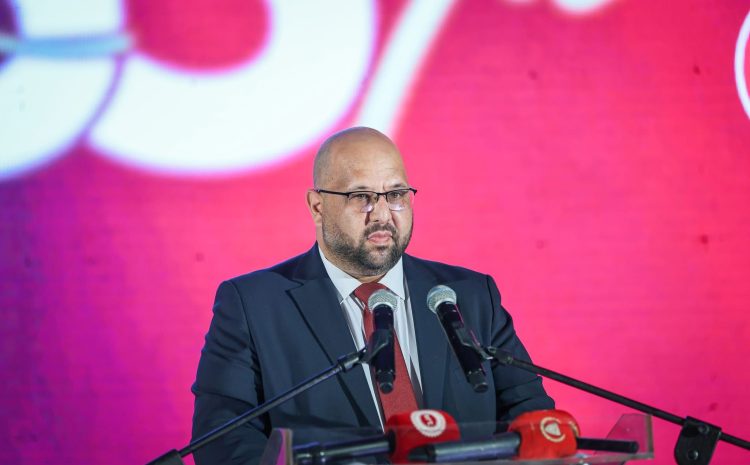  Kişi: Kurumları siyasal etkilerden arındıran bir kamu reformunun hayata geçirilmesi için mücadele edeceğiz