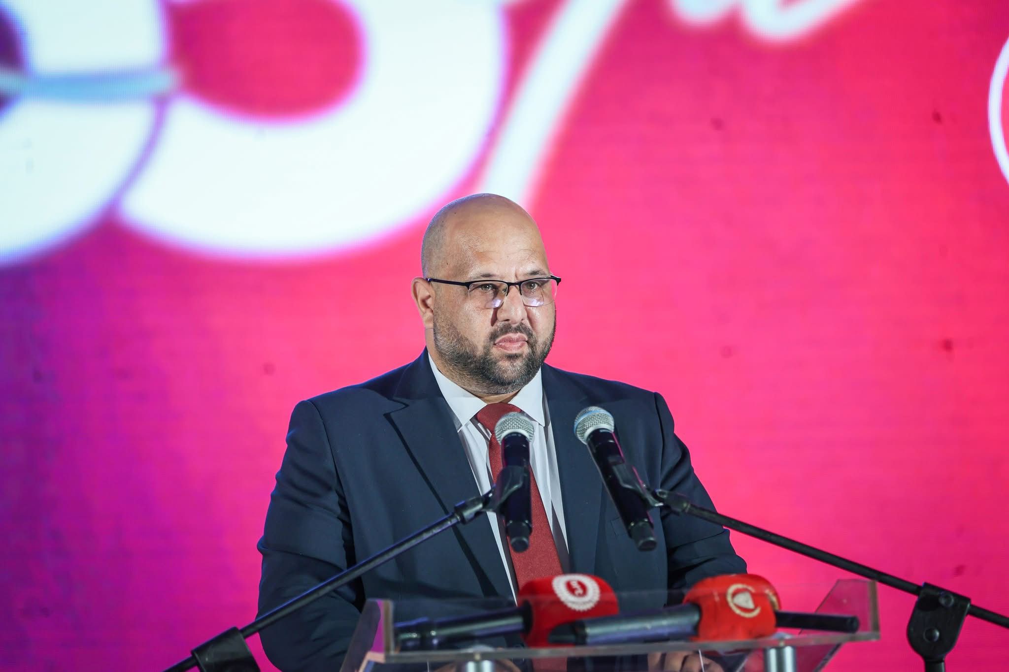 Kişi: Kurumları siyasal etkilerden arındıran bir kamu reformunun hayata geçirilmesi için mücadele edeceğiz