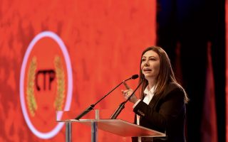 İncirli: Üstel’in açıklamaları gerçek dışıdır, hodri meydan!