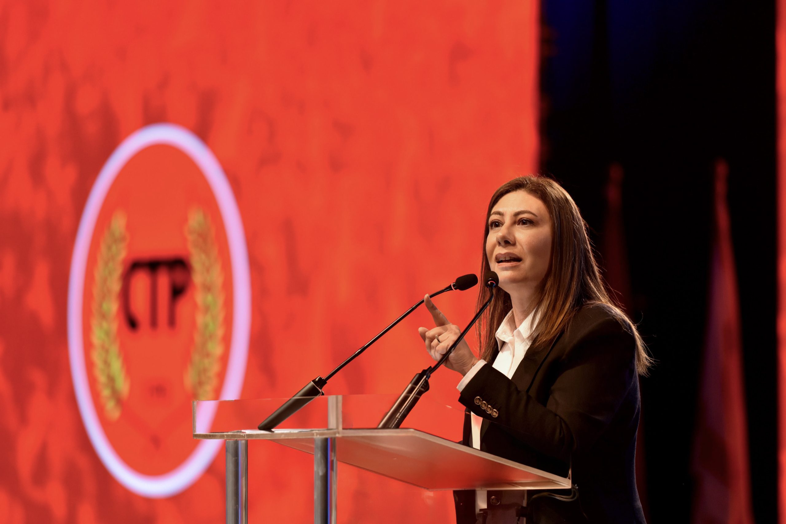 İncirli: Üstel’in açıklamaları gerçek dışıdır, hodri meydan!