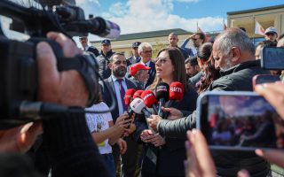 Toplumsal muhalefet yükseldi, direniş sonuç verdi