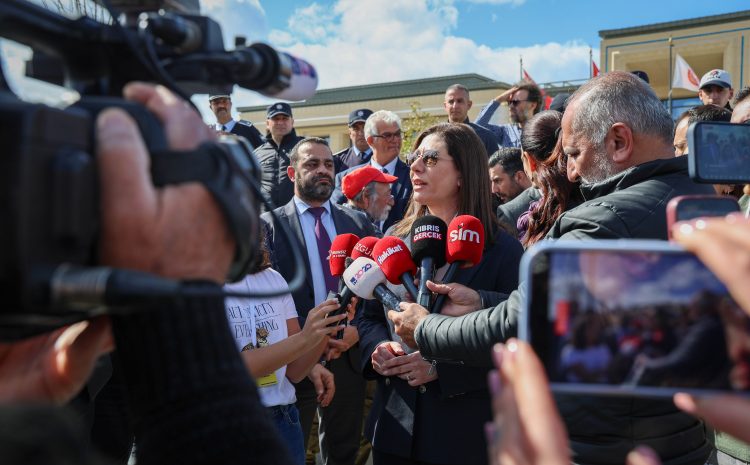  Toplumsal muhalefet yükseldi, direniş sonuç verdi