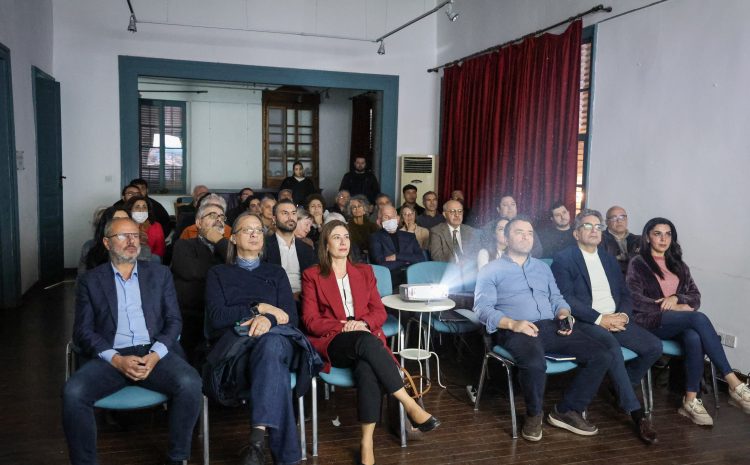  İncirli: CTP, doğa ve halk için gerekli siyasi iradeyi ortaya koyacak