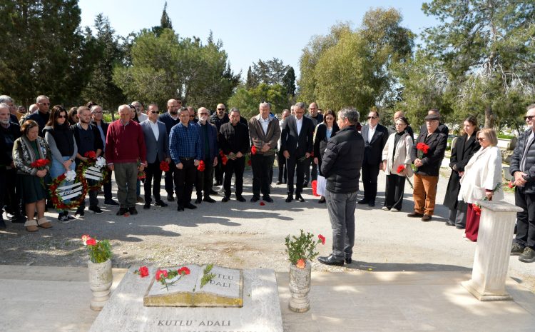  Sıla Usar İncirli: Demokrasi mücadelesini her alanda sürdüreceğiz
