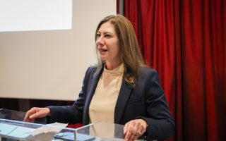 İncirli: Hükümet, Anayasa Referandum’unu siyasi enstrüman olarak kullanıyor