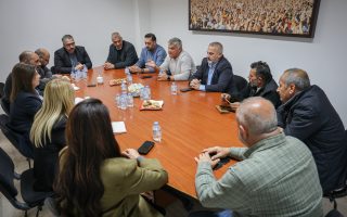 İncirli: Kooperatif iştiraklerini şeffaf, güçlü ve sürdürülebilir yapılar haline getireceğiz