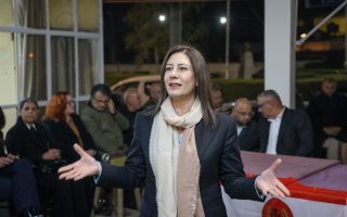 İncirli: Kaynaklarımızı boşa harcayanlar memleketini sevmeyen, ihanet edendir