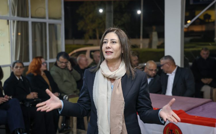  İncirli: Kaynaklarımızı boşa harcayanlar memleketini sevmeyen, ihanet edendir