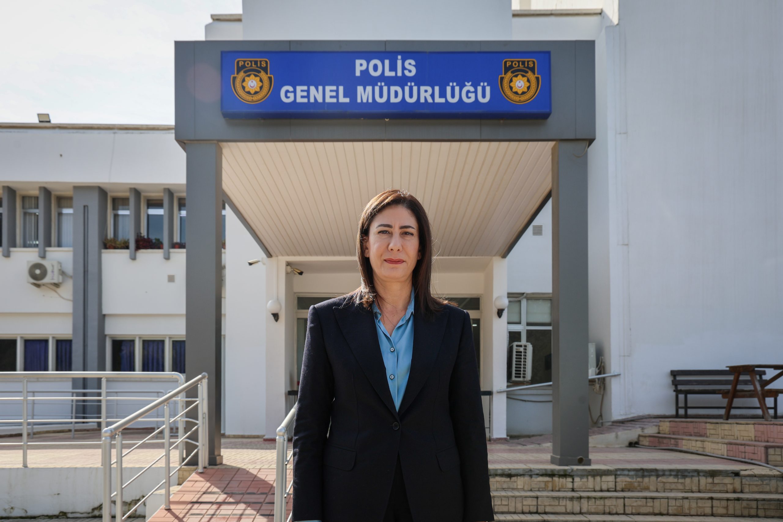 CTP Genel Başkanı İncirli: Yolsuzluk ve usulsüzlüklerin önüne geçilmeli, süreçlerin yakın takipçisiyiz