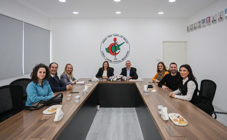  İncirli: Halk sağlığı riske atılamaz