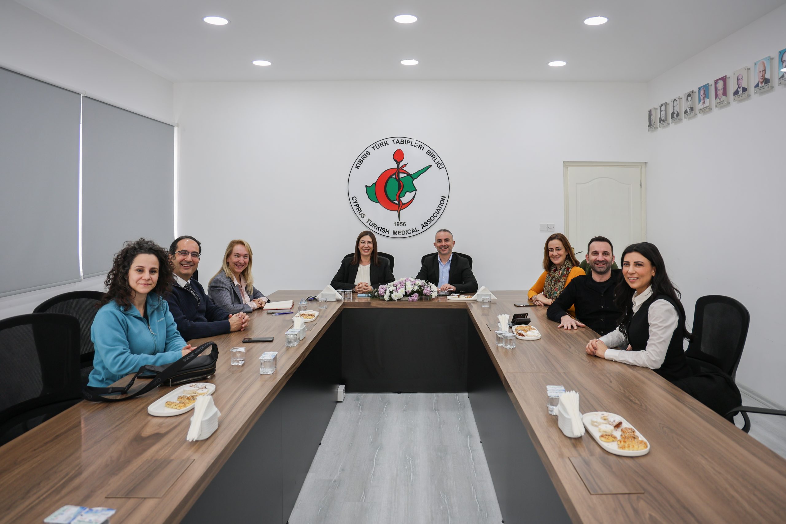 İncirli: Halk sağlığı riske atılamaz