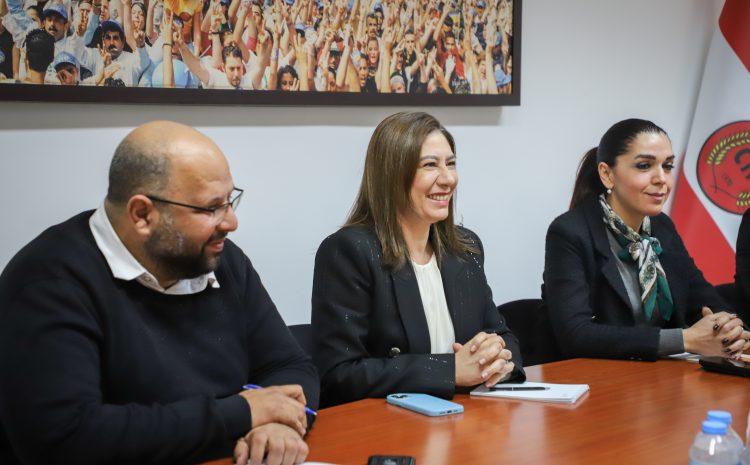  İncirli: Hedefimiz halkın uygun fiyatlı ve sağlıklı ete ulaşması