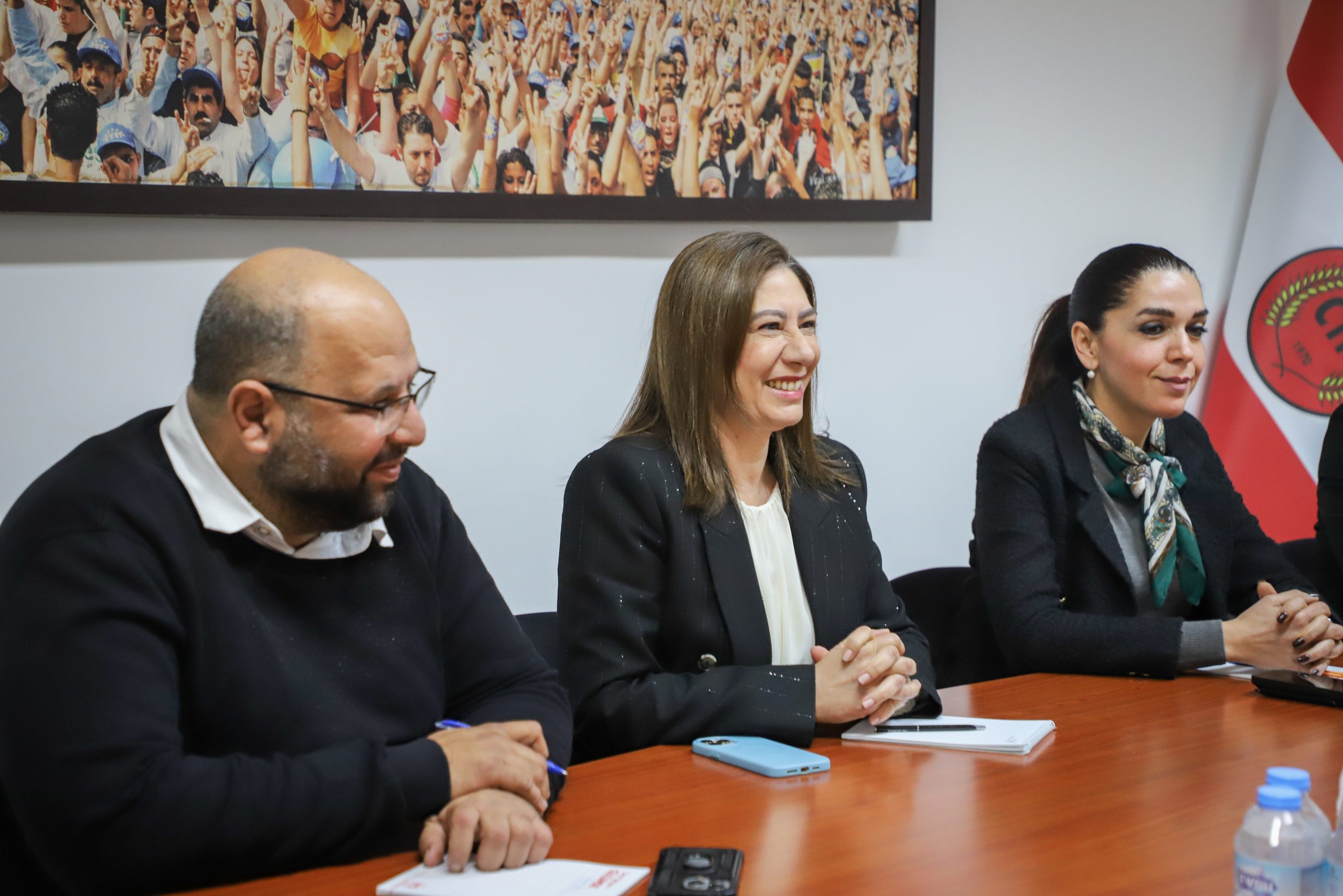 İncirli: Hedefimiz halkın uygun fiyatlı ve sağlıklı ete ulaşması