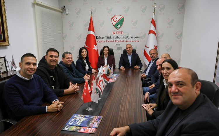  Sıla Usar İncirli: Ülkedeki spor yönetimi çökmüş durumda