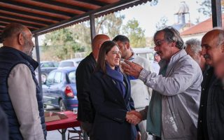 İncirli: Adalet, dürüstlük, şeffaflık ve hesap verebilirlik ilkelerini temel alan üretime dayalı bir ekonomik modelle yöneteceğiz