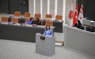 İncirli: Memleketi dağıttınız, huzur bırakmadınız