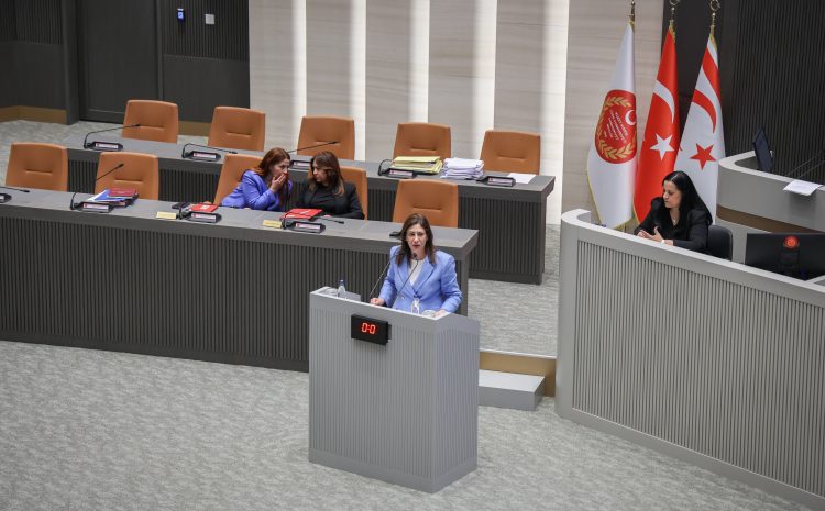  İncirli: Memleketi dağıttınız, huzur bırakmadınız