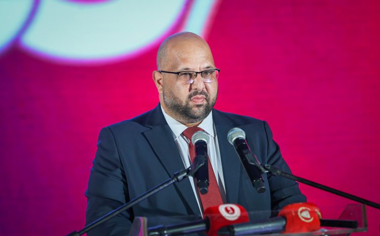  Mehmet Kale Kişi: Kıbrıs silahlanma politikalarıyla değil barış politikalarıyla yönetilmeli