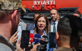 İncirli hükümete seslendi: Yasayı geri çekin ve istifa edin