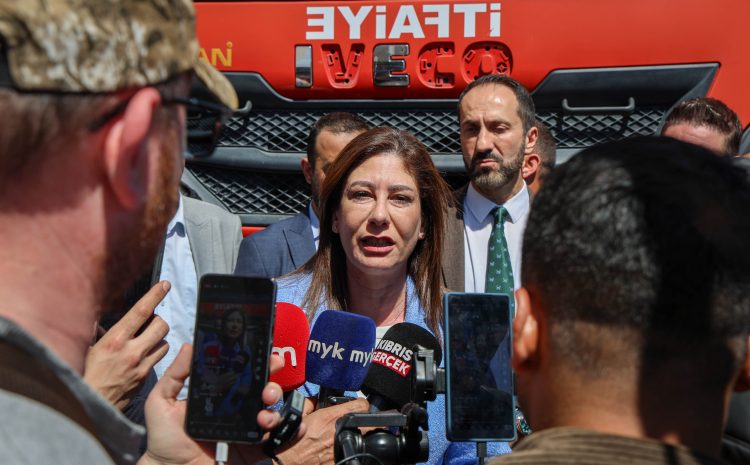  İncirli hükümete seslendi: Yasayı geri çekin ve istifa edin