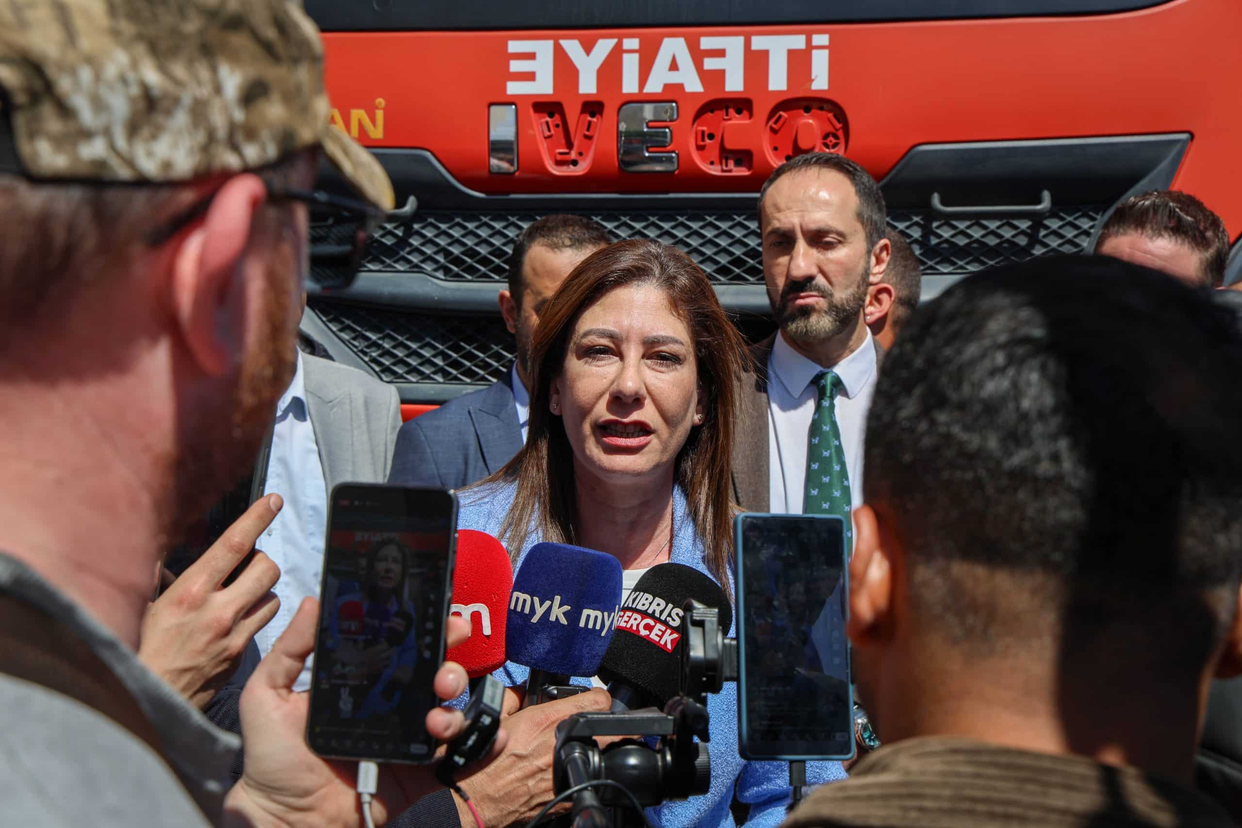 İncirli hükümete seslendi: Yasayı geri çekin ve istifa edin