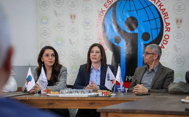  İncirli: Tüm paydaşlarla mali disiplin ve üretim temelli ekonomi modeli kuracağız