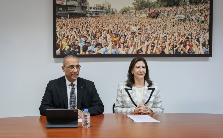  CTP, Antalya Diplomasi Forumu’na katılacak