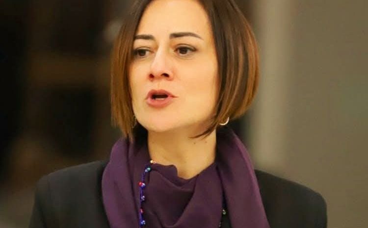  Tüp Bebek Merkezlerinde denetimsizlik son bulmalıdır!