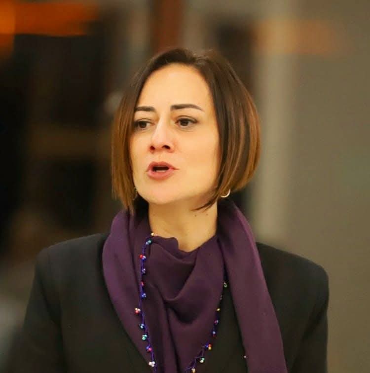 Tüp Bebek Merkezlerinde denetimsizlik son bulmalıdır!