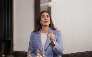 İncirli: Hükümet kaynak bulamıyor ve elini halkın cebine uzatıyor