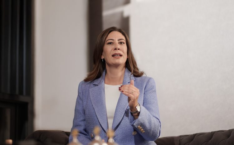  İncirli: Hükümet kaynak bulamıyor ve elini halkın cebine uzatıyor